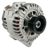 Alternator 11018N 400-40033