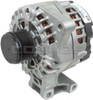 Alternator 11022N 400-40066