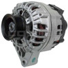 Alternator 11023N 400-40037