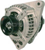 Alternator 11032N 400-52533