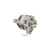 Alternator 11035N 400-52528