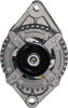 Alternator 11040N