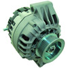 Alternator 11047N 400-40039