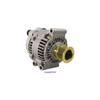 Alternator 11049N 400-52282