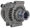 Alternator 11049N 400-52282