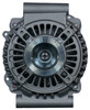 Alternator 11049N 400-52282