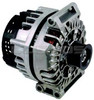 Alternator 11050N 400-52282