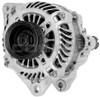 Alternator 11051N 400-48055