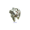 Alternator 11053N 400-24178