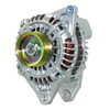 Alternator 11053N 400-24178