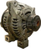 Alternator 11054N 400-52235