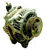 Alternator 11055N 400-48119