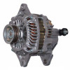 Alternator 11058N 400-48148