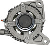 Alternator 11063N 400-52277