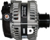 Alternator 11063N 400-52277