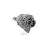 Alternator 11069N 400-52249R