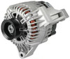 Alternator 11069N 400-52249R