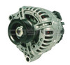 Alternator 11076N 400-24057