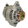 Alternator 11086N 400-52085