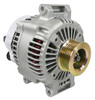 Alternator 11094N 400-52141