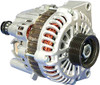 Alternator 11096N 400-48031