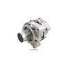 Alternator 11097N 400-48073