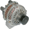 Alternator 11097N 400-48073