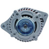 Alternator 11099N 400-52163