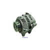 Alternator 11118N 400-48079