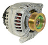 Alternator 11126N 400-24053