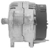 Alternator 11135N Alternator 11135N