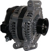 Alternator 11140N 400-52145 Alternator 11140N 400-52145
