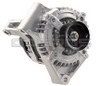 Alternator 11146N 400-52588