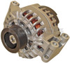 Alternator 11147N 400-40041