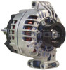 Alternator 11148N 400-40041