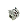 Alternator 11163N