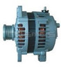 Alternator 11163N