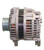 Alternator 11165N 400-44114