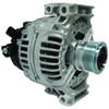 Alternator 11186N 400-24062