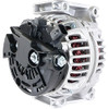 Alternator 11186N 400-24062