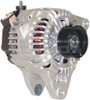 Alternator 11188N 400-40099