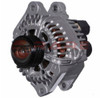 Alternator 11189N 400-40017