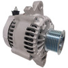 Alternator 11194N 400-52247