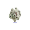 Alternator 11202N 400-52577