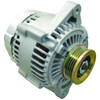 Alternator 11203N 400-52375