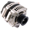 Alternator 11206N 400-52290R