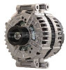 Alternator 11220N 400-24146