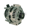 Alternator 11223N 400-24298 Alternator 11223N 400-24298