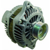 Alternator 11226N 400-48120