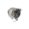 Alternator 11235N 400-24133